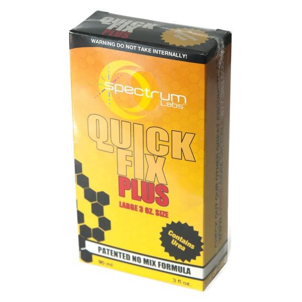 Synthetic Urine With Belt Fort Wayne IN 46857